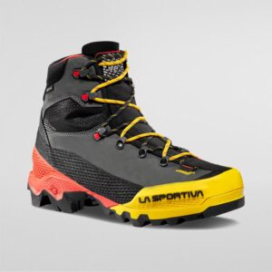 La sportiva Botas Caminhada Aequilibrium Lt Goretex